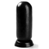 HardToys FLANGE 14.5 x 5.3 cm